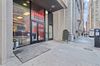 219 4th Ave photo